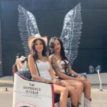 Nashville in Pink! - Final Thoughts: Is It Worth It?