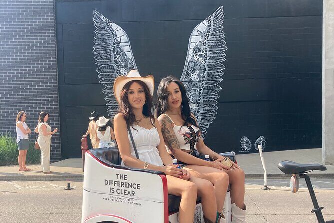 Nashville in Pink! - Final Thoughts: Is It Worth It?