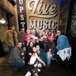 Nashville: Live Music Bar Crawl with Local Artists - Final Thoughts: Is It Worth It?