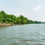 Nashville: Pontoon Party Cruise with a Captain - Who Should Consider This Experience?