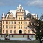 Nashville: Private Half-Day Tour Customized Just for You - Comfort and Convenience