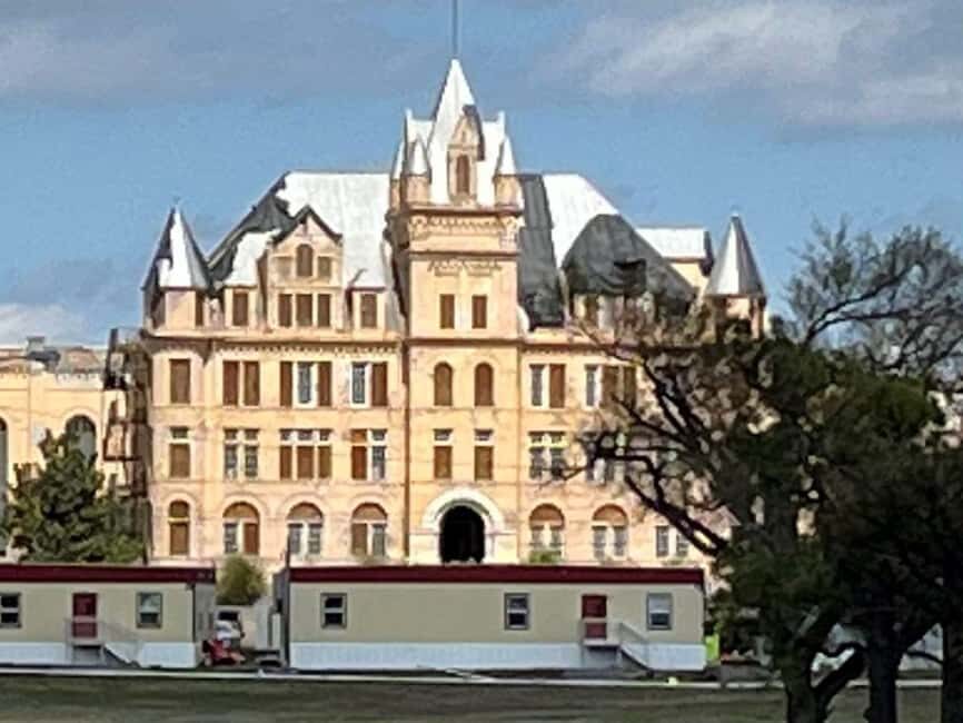 Nashville: Private Half-Day Tour Customized Just for You - Comfort and Convenience