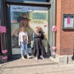 Nashville Scenic Tour Up Close - Who Should Consider This Tour?