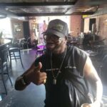 Nashville: Tennessee Whiskey Cocktail Making Workshop - The Setting and Logistics