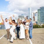 Nashville: Walking Tour and Photoshoot in The Gulch - The Value Factor: Is It Worth the Price?