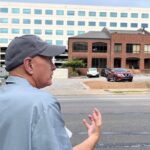 Nashville Walking Tour of Music Row with Former Music Biz Pro - Who Will Enjoy This Tour?