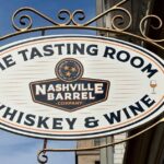 Nashville: Whiskey Tasting Experience - The Value of the Experience