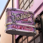 Nashvilles Famous Ghosts Self Guided Audio Walking Tour - Final Thoughts: Is It Worth It?