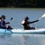 Natick: Lake Cochituate Single or Tandem Kayak Rental - Practical Tips for Your Kayaking Trip