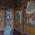 National Archaeological Museum - The Itinerary and What to Expect