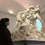 National Archaeological Museum synchronized audioguided tour without QR or app - What to Expect from the Experience