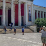 National Archeological Museum Private Tour with Admission - Why This Tour Offers Great Value