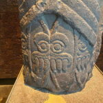 National Museum of Anthropology: a journey into Mexico's past-English lang. - Practical Details and What to Expect