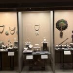 National Museum of Anthropology Early access with VIP Archaeologist - Practical Details and What You Should Know