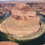 National Park Aerial Safari  3 Day Private Tour - What Makes This Tour Stand Out