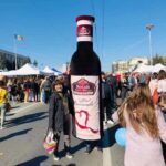 National Wine Day Celebrations In Moldova - Highlights & Why It Matters