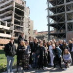 NATO Bombing of Belgrade Private Tour - Practical Aspects and Value
