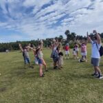 Natural adventure at cenote casa tortuga and Tulum ruins - Transport and Timing