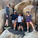Nature Walk+Cacao Ceremony+Soundbath Meditation- Joshua Tree - What’s Included & Practical Details