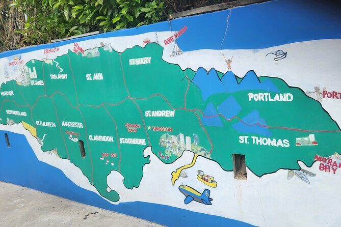 NatureCures Tropical Food Forest 12 Day Group Experience - Final Thoughts