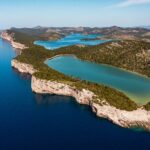 Nature's Masterpiece Full Day Tour in Dugi Otok Zadar - A Deep Dive into the Itinerary