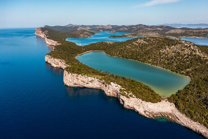 Nature's Masterpiece Full Day Tour in Dugi Otok Zadar - A Deep Dive into the Itinerary