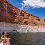 Navajo Canyon Boat Tour - Analyzing the Value and Experience
