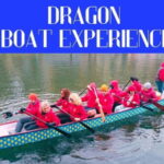 Navigli of Milan: Dragon Boat Experience - A Closer Look at the Experience