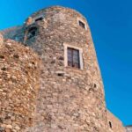 Naxos 101: Your Essential Island Welcome - What’s Included and What’s Not
