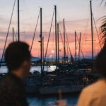 Naxos: Couples Evening Food Tour with Wine and Cocktails - The Culinary Highlights