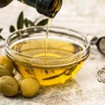 Naxos Dream Tour: Local Flavors, Olive Oil, Lunch - Why Choose This Tour?