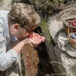 Naxos: Family Farm-table Cooking, Kouros Tour & Live Music - The Practical Details