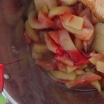 Naxos: Hands-On Cooking Class with Local Wine - Exploring the Naxos Cooking Class Experience