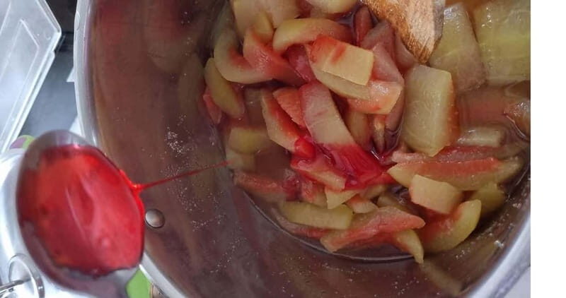 Naxos: Hands-On Cooking Class with Local Wine - Exploring the Naxos Cooking Class Experience