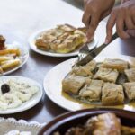 Naxos: In-Villa Private Lunch with Authentic Greek Recipes - Is It Worth the Price?