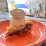 Naxos: Melanes Café Brunch & Kouros Trip with Transfer - Why This Tour Offers Real Value