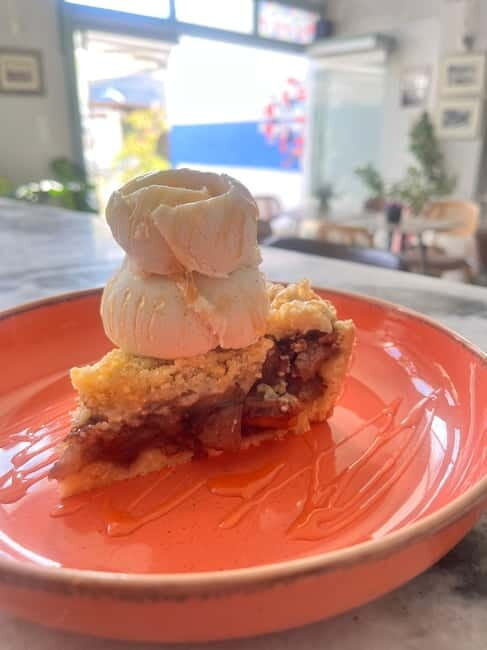 Naxos: Melanes Café Brunch & Kouros Trip with Transfer - Why This Tour Offers Real Value