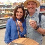 Naxos: Morning Food Tour with Greek Coffee and Ouzo - What Makes This Tour Stand Out?