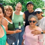 Naxos: Olive Oil Tasting & Baking at Eggares Olive Press - Olive Oil Tasting: Savoring the Flavors of Naxos