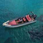 Naxos: Private Boat Tour to Antiparos & Blue Lagoon - Who is This Tour Best For?