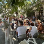 Naxos Private Full Island All Day Tour - Practicalities and Value