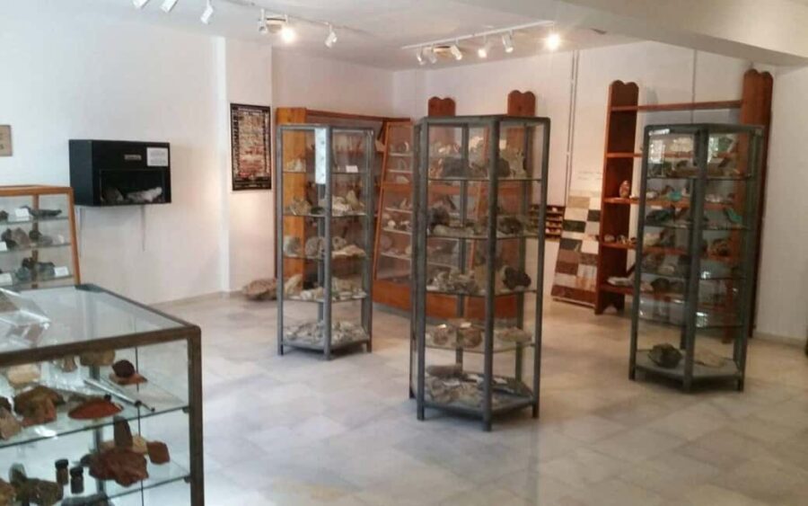 Naxos: Private Tour of Temples, Museums, and Kouros - Final Thoughts