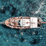 Naxos: Rina Cave-Koufonisi Cruise & Rina Cave Swim with BBQ - What’s Included and How It Adds Value