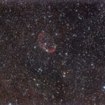 Naxos: Traditional Hands-on Loom Weaving Class - What to Expect from the Loom Weaving Class