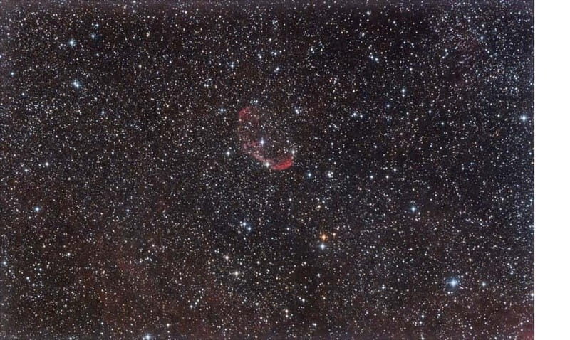 Naxos: Traditional Hands-on Loom Weaving Class - What to Expect from the Loom Weaving Class