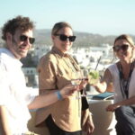 Naxos: Wine Tasting and Dinner with Local Guide - Why This Tour Offers Great Value