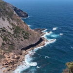 Nazaré and Peniche: City Walking Tour and Boat Adventure - What Makes This Tour Stand Out