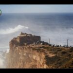 Nazaré, Óbidos and Fatima: Day trip from Lisbon - What About the Value?