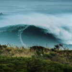 Nazaré: The Giant Waves Surf Experience - Exploring Nazaré: More Than Just Waves