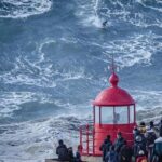 Nazareth: The Surf Experience in the Giant Waves - Why You Should Consider This Tour